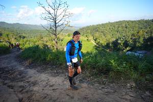 BIB: 
                            <button type="button" onclick="openModal(19342139)" class="btn btn-primary btn-sm float-right btn-popup" data-toggle="modal" data-target=".modal-high-quality">
                        <i class="fas fa-shopping-cart"></i> Add to Cart
                    </button>
                                            <button type="button" onclick="isThisMe(19342139, true)" class="btn btn-success btn-sm float-right btn-popup btn-isme hidden" data-toggle="tooltip" data-placement="bottom" title="นี่คือรูปของคุณใช่ไหม คลิกที่นี่เพื่อเอาเข้าอัลบั้ม">
                        <i class="fas fa-plus"></i> Add to album
                    </button>
                    <button type="button" onclick="isThisMe(19342139, false)" class="btn btn-warning btn-sm float-right btn-popup btn-isnotme hidden">
                        <i class="fas fa-ban"></i> Remove from album
                    </button>